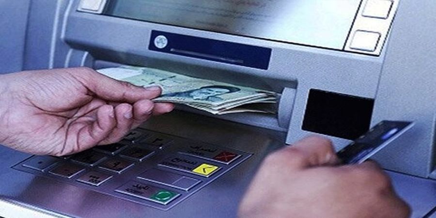 خبر مهم وزیر کار درباره یارانه جاماندگان + جزئیات