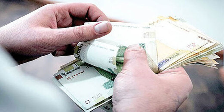خبرهای جدید درباره عیدی بازنشستگان