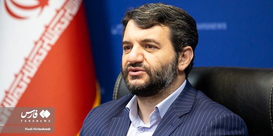 خبر مهم از افزایش حقوق بازنشستگان تامین اجتماعی