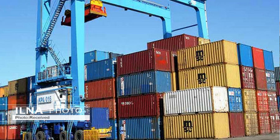 آخرین وضعیت ذخیره‌سازی کالاهای اساسی در کشور