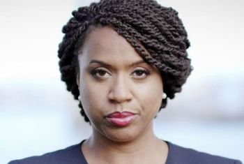 عضو کنگره آمریکا: اقدامات ترامپ در بحبوحه کرونا مصداق «جنایات جنگی» است