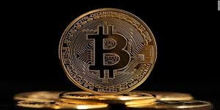 بیت کوین پشت سد 30 هزار دلاری