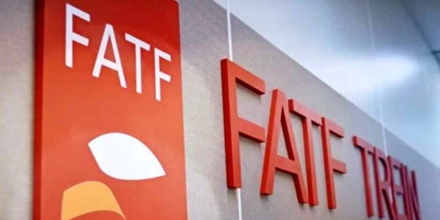 تکلیف FATF فردا در مجمع مشخص می شود؟