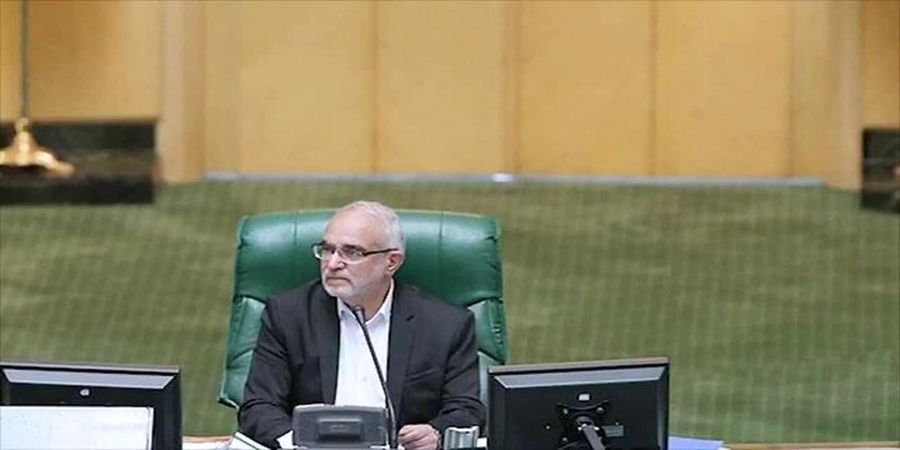 درخواست ویژه مصری از رهبر انقلاب درباره حقوق نیروهای نظامی