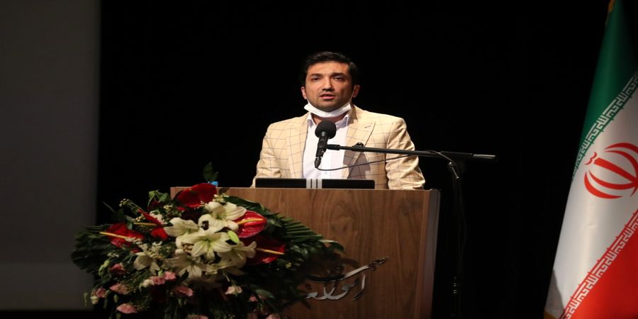 برگزاری مسابقات خیابانی با هدف ترویج ورزش اقدامی اثربخش است

