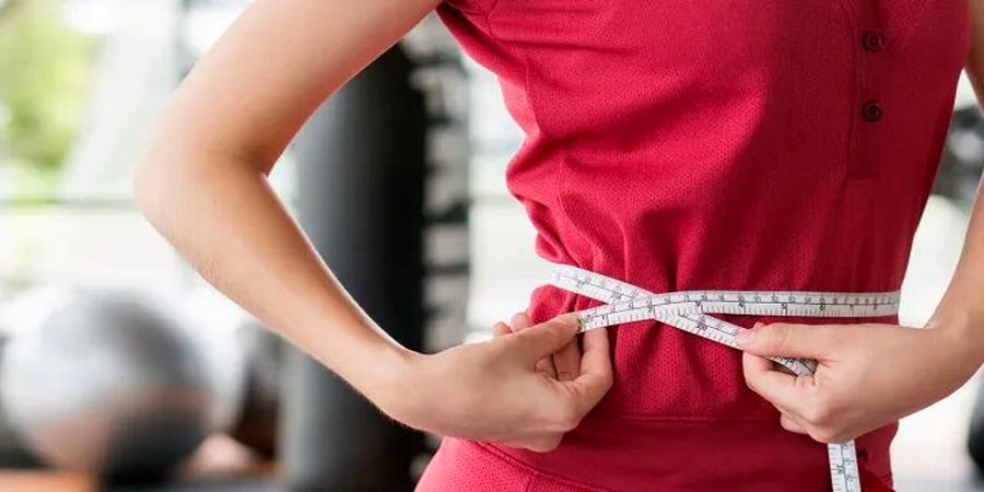10 روش فوق العاده برای  لاغری سریع شکم و از بین بردن چربی ها