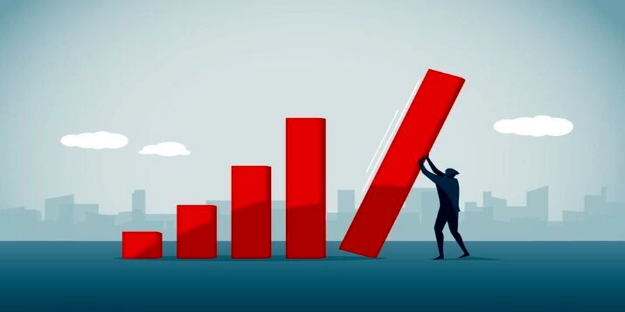 گزارش بانک جهانی از رشد اقتصادی ایران / در 6 ماه اول امسال چقدر سرمایه از کشور خارج شد؟