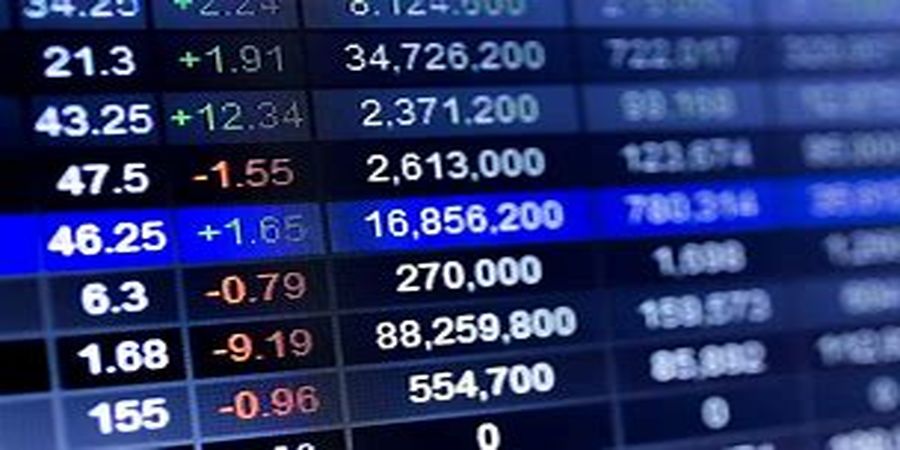 عقب نشینی شاخص بورس / قرمزترین گروه های بازار سهام کدامند؟