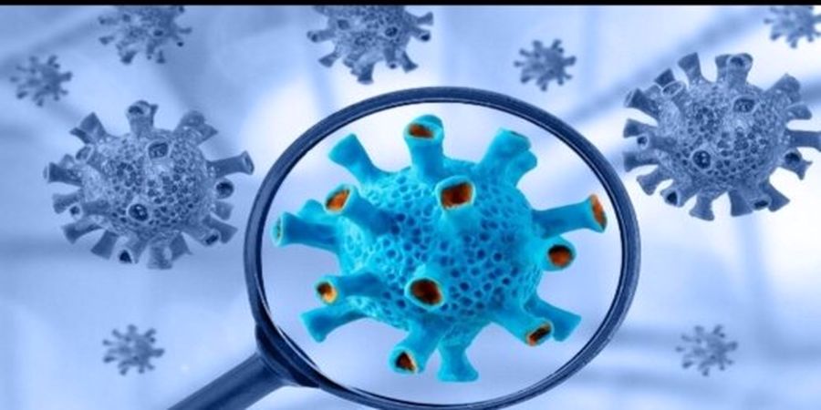 خبر مهم درباره جهش بعدی کرونا و خطرات آن