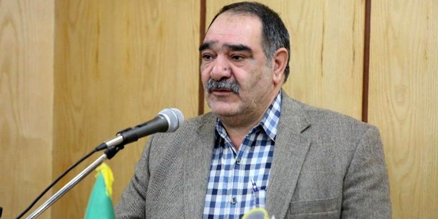 راه اندازی روستا بازار برای حذف واسطه ها