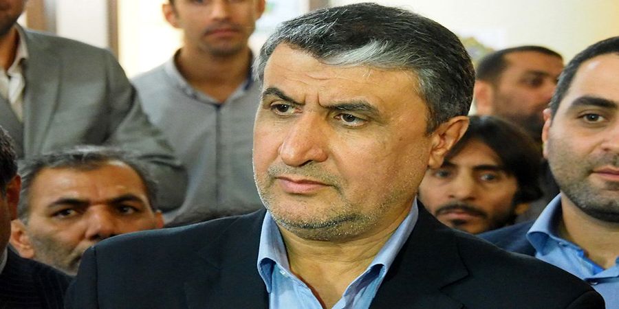 مذاکرات وین تمام شده است