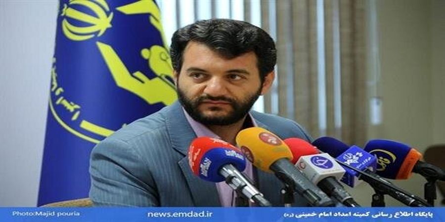 سمت ویژه دوست وزیر کار در سازمان تامین اجتماعی / سهم خواهی پایداری ها ادامه دارد
