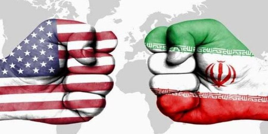 آغاز آزادسازی پول‌های بلوکه‌شده ایران /دیوار تحریم ترک برداشت