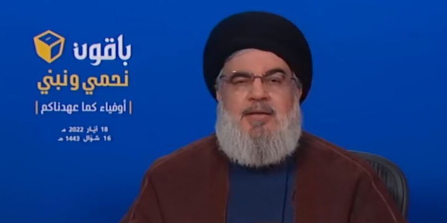 چالش قریب الوقوع لبنان، بحران نان است