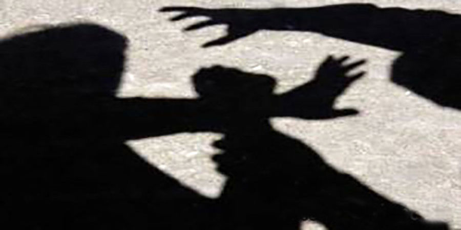 تایید ضرب و شتم معلول سندرم دان در سمنان