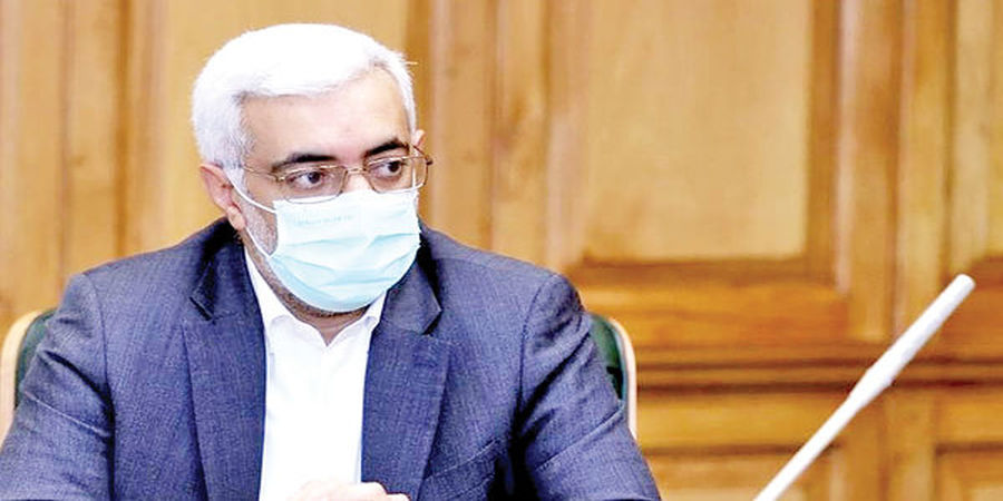 ۱۰ برنامه کلان برای بازار سرمایه 
