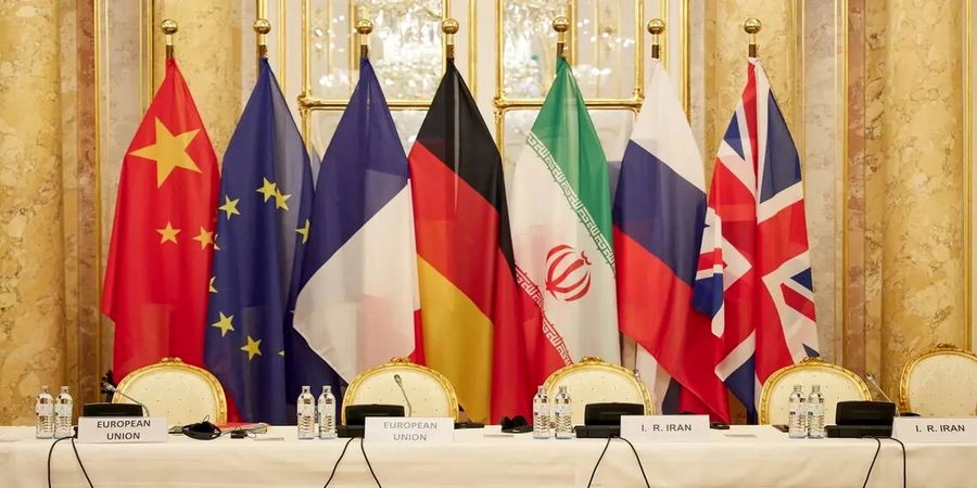 خبر مهم رویترز از مذاکرات وین / دو هفته آینده توافق حاصل می‌شود؟