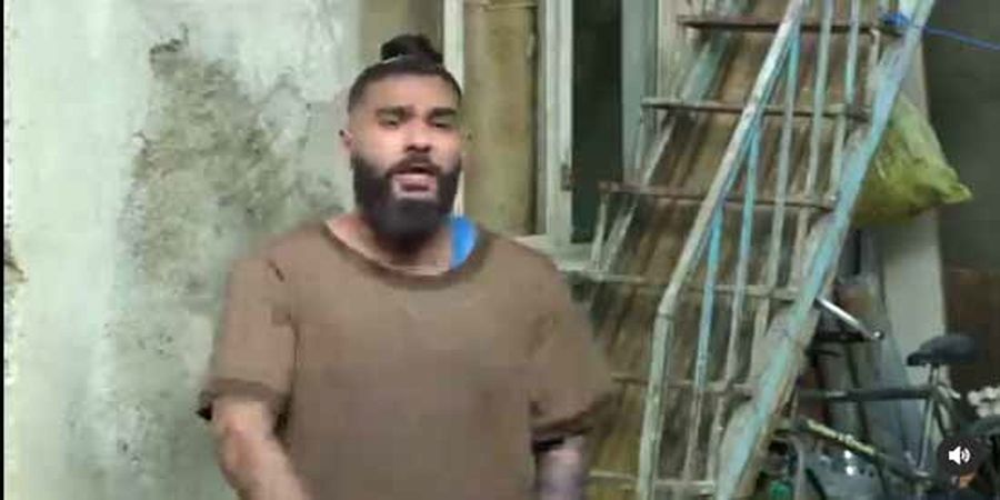 هشدار یک اقتصاددان درباره اثر  کار های ساسی مانکن