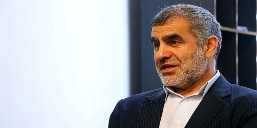 دو طرح جایگزین ارز 4200 تومانی + جزئیات