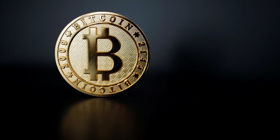 دولت بیت کوین را رمزارزش صدا میکند؟ + فیلم