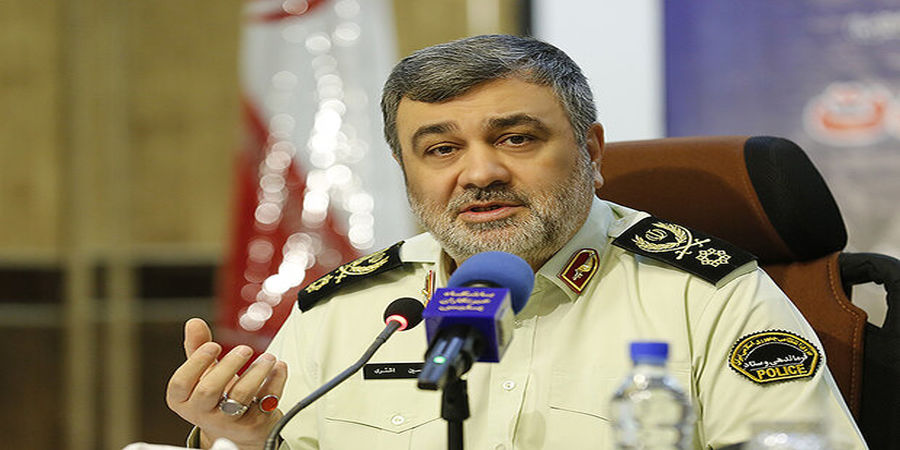 مسافران نوروزی بازگشت خود را به روزهای پایانی موکول نکنند