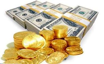 گزارش «اقتصادنیوز» از بازار امروز طلا و ارز پایتخت؛ کاهش نوسان و عقبگرد نرخها
