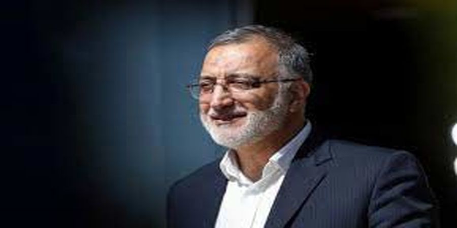 زاکانی در دوشنبه؛ تعطیلی بخش سفرهای خارجی سامانه شفافیت شهرداری!
