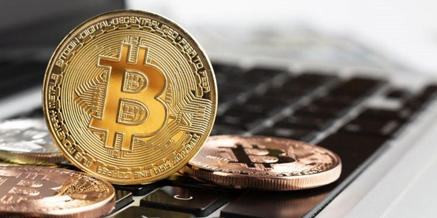 قیمت بیت کوین ، اتریوم و بایننس کوین در ۱۰ دی 1400