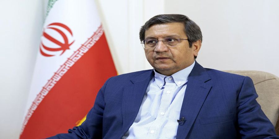 پیش بینی همتی از تورم آینده
