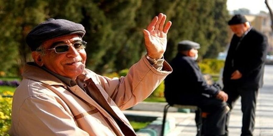 آخرین خبر درباره همسان‌سازی حقوق بازنشستگان