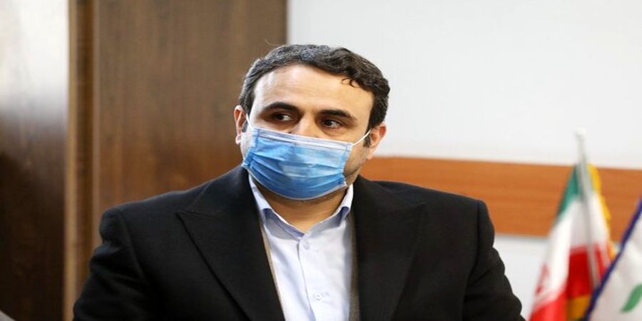 خبر بد و نگران کننده وزارت بهداشت درباره ویروس اومیکرون