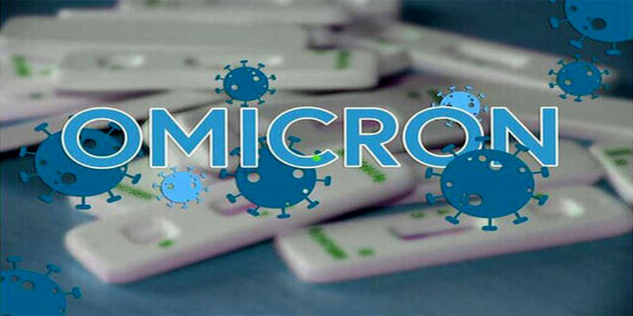 علائم اصلی ابتلا به زیرسویه جدید کرونا را بشناسید