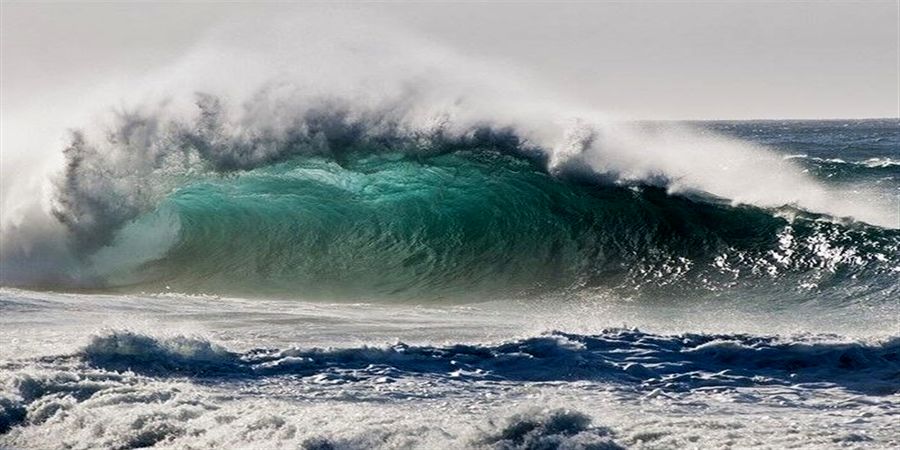 پیش بینی رگبار و رعدوبرق در این استان ها 