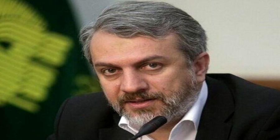 با واردات خودرو موافقیم/ برای کیفیت پایین خودروها برنامه داریم