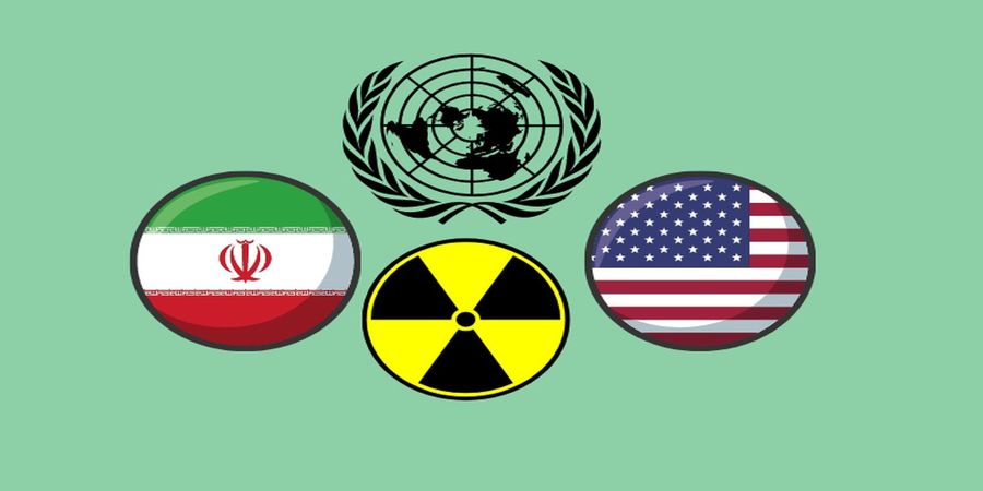فارن‌افرز: در مقابل ایران هم ترامپ ناموفق بود، هم بایدن