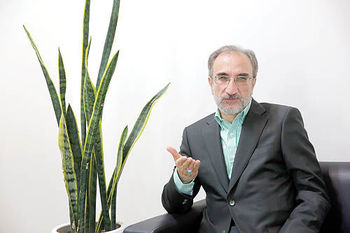 مدرک قطعی در زمینه انتقال ویروس از طریق سیستم‌های فاضلاب بدون تصفیه فاضلاب گزارش نشده است