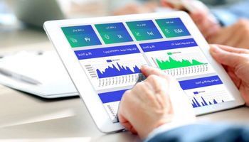 فروشگاه ساز، فروش کالا را در بستر اینترنت تسهیل می‌کند