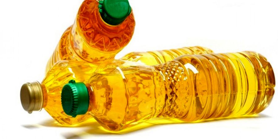 توزیع روغن با کارت ملی صحت دارد ؟

