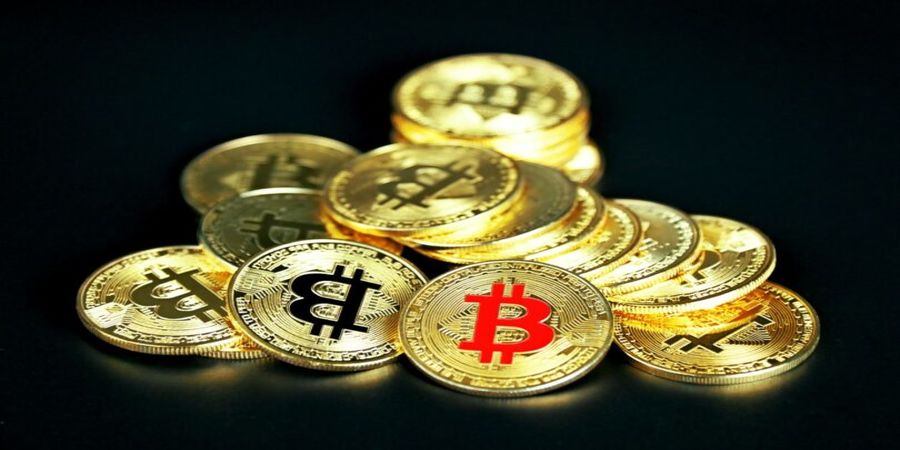 جهش ناگهانی قیمت بیت کوین به بالای 41,000 دلار