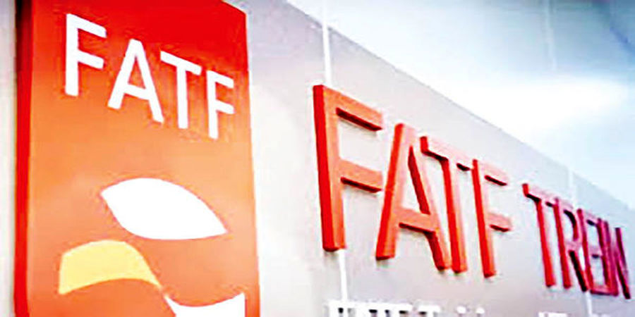 روایت محسن رضایی از پیشنهادات مجلس به مجمع تشخیص درباره FATF