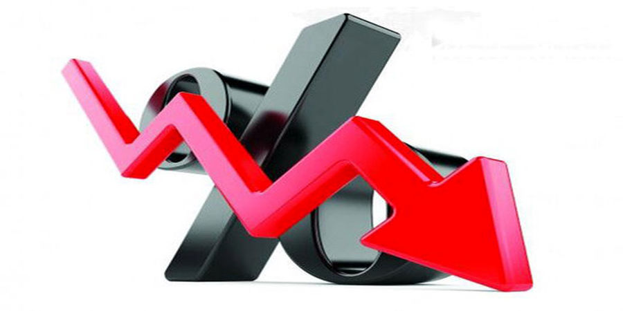 در دولت رئیسی قیمتها کاهش یافته و تورم از بین رفته!