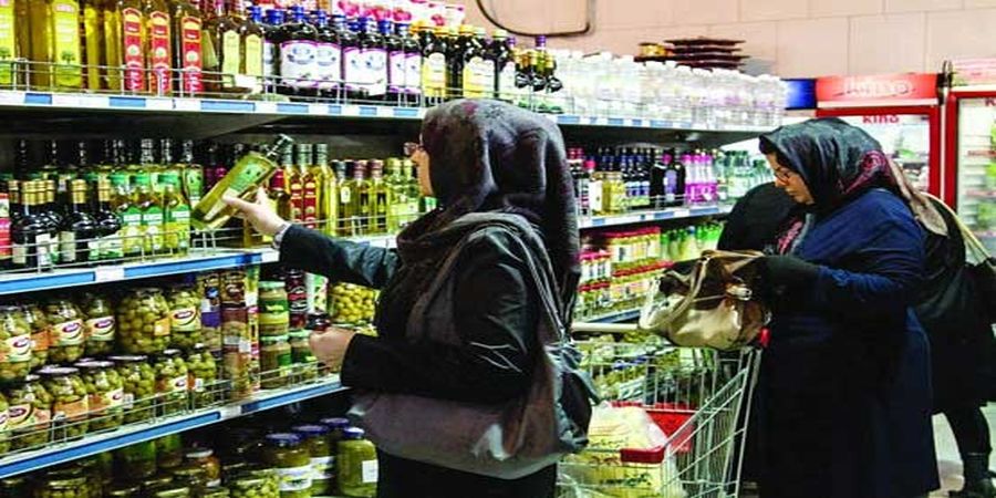 کارمندان دولت کالاها را ارزان‌تر می‌خرند