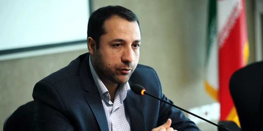 صالح آبادی: تنها مبلغ یارانه در حساب بلوکه شده / برداشت باقی مبالغ بلامانع است