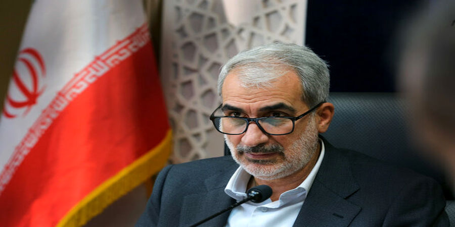 چند سوال مهم درباره بازگشایی مدارس از امروز