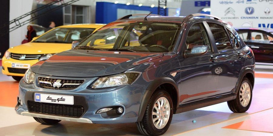 افت قیمت خانواده کوییک در بازار + جدول