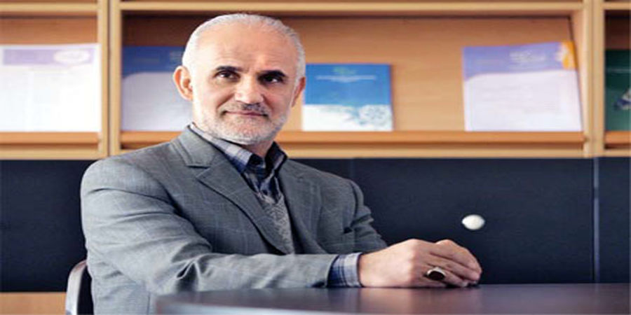 بازگشت به معین