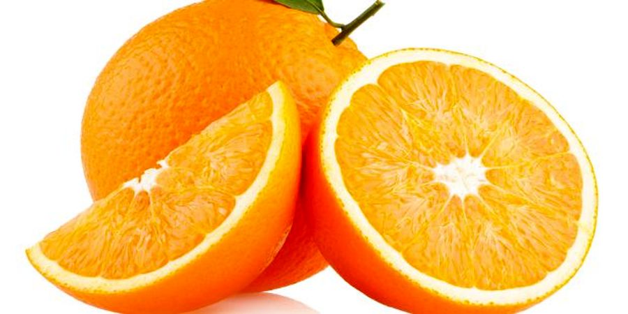 مراقب باشید ویتامین C شما را نکشد!

