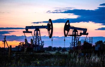آیا روسیه و عربستان به یک توافق سریع در مورد کاهش بیشتر تولید می رسند؟