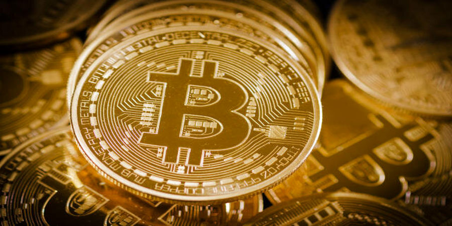 اتفاق مهم برای بیت کوین / قیمت اتریوم و دوج کوین امروز 
