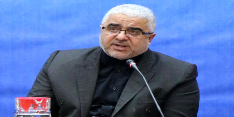 جعفرزاده: عبدالملکی باید دادگاهی شود/ سعید جلیلی فقط در پی جنگ آفرینی است